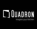 QUADRON